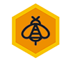 Pčelarstvo Leposavić